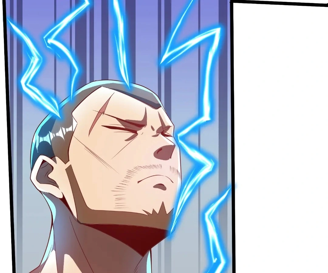 Aura Recovery: I Get a New Skill Everyday Chapter 259 - page 4