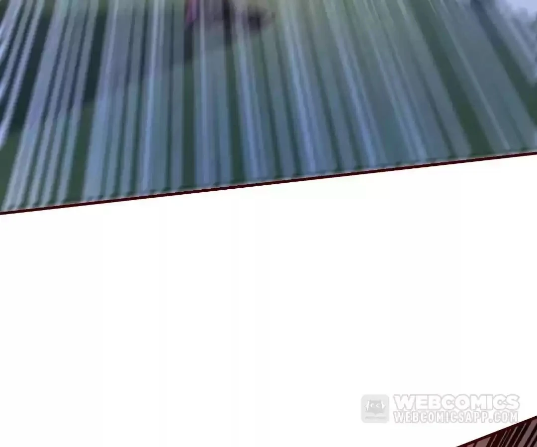 Aura Recovery: I Get a New Skill Everyday Chapter 260 - page 11