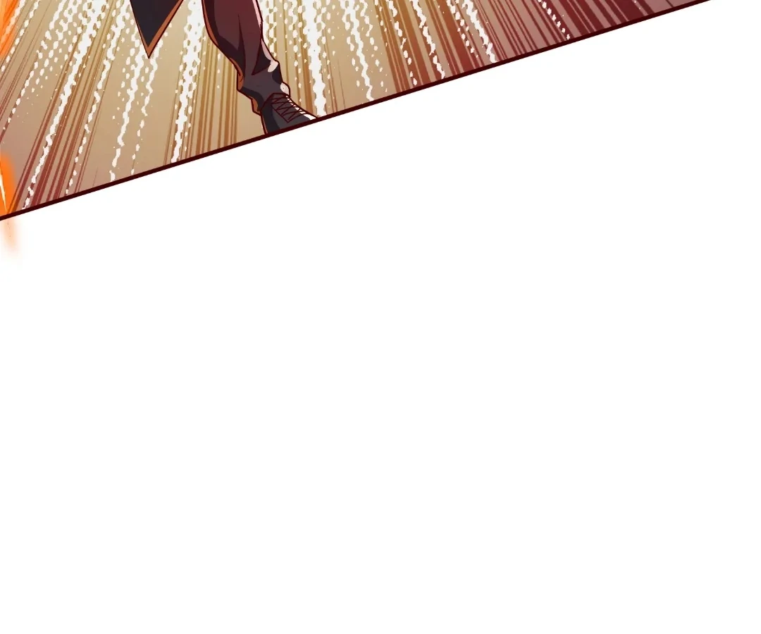 Aura Recovery: I Get a New Skill Everyday Chapter 260 - page 14