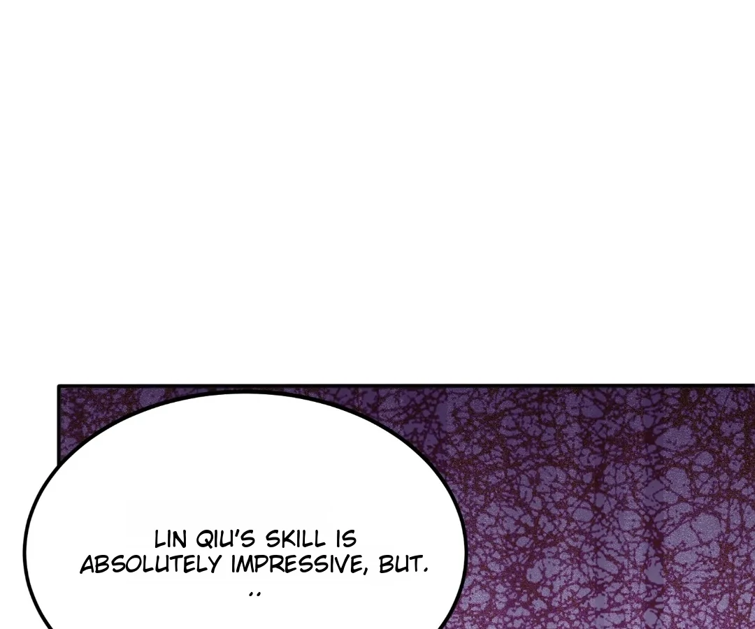 Aura Recovery: I Get a New Skill Everyday Chapter 260 - page 16