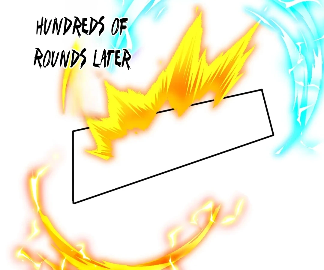 Aura Recovery: I Get a New Skill Everyday Chapter 260 - page 20