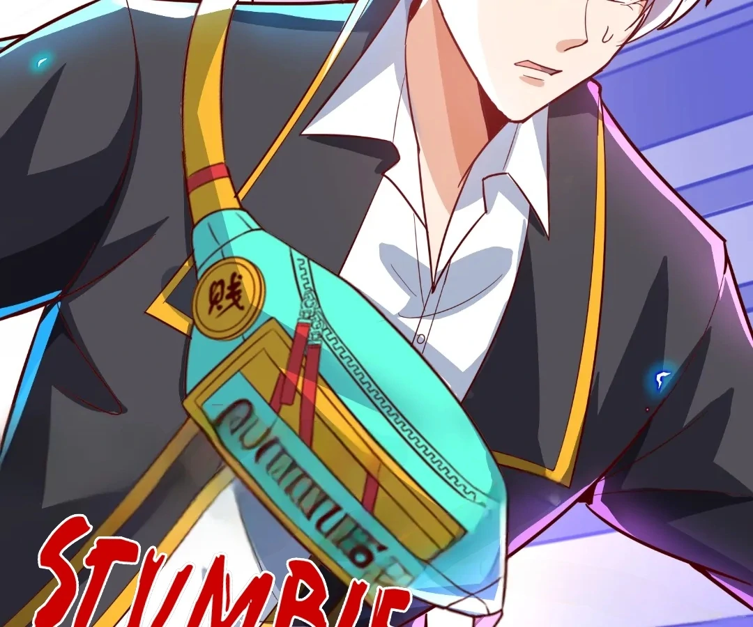 Aura Recovery: I Get a New Skill Everyday Chapter 260 - page 22