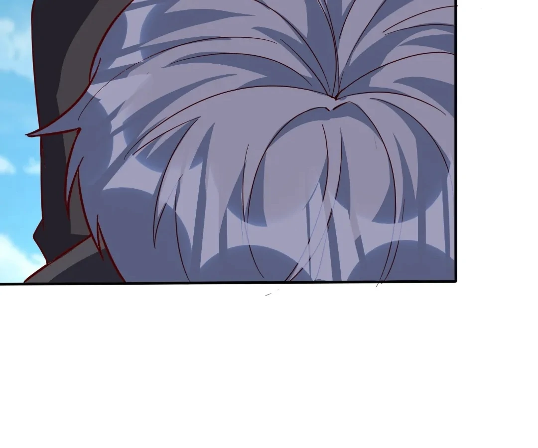 Aura Recovery: I Get a New Skill Everyday Chapter 260 - page 30