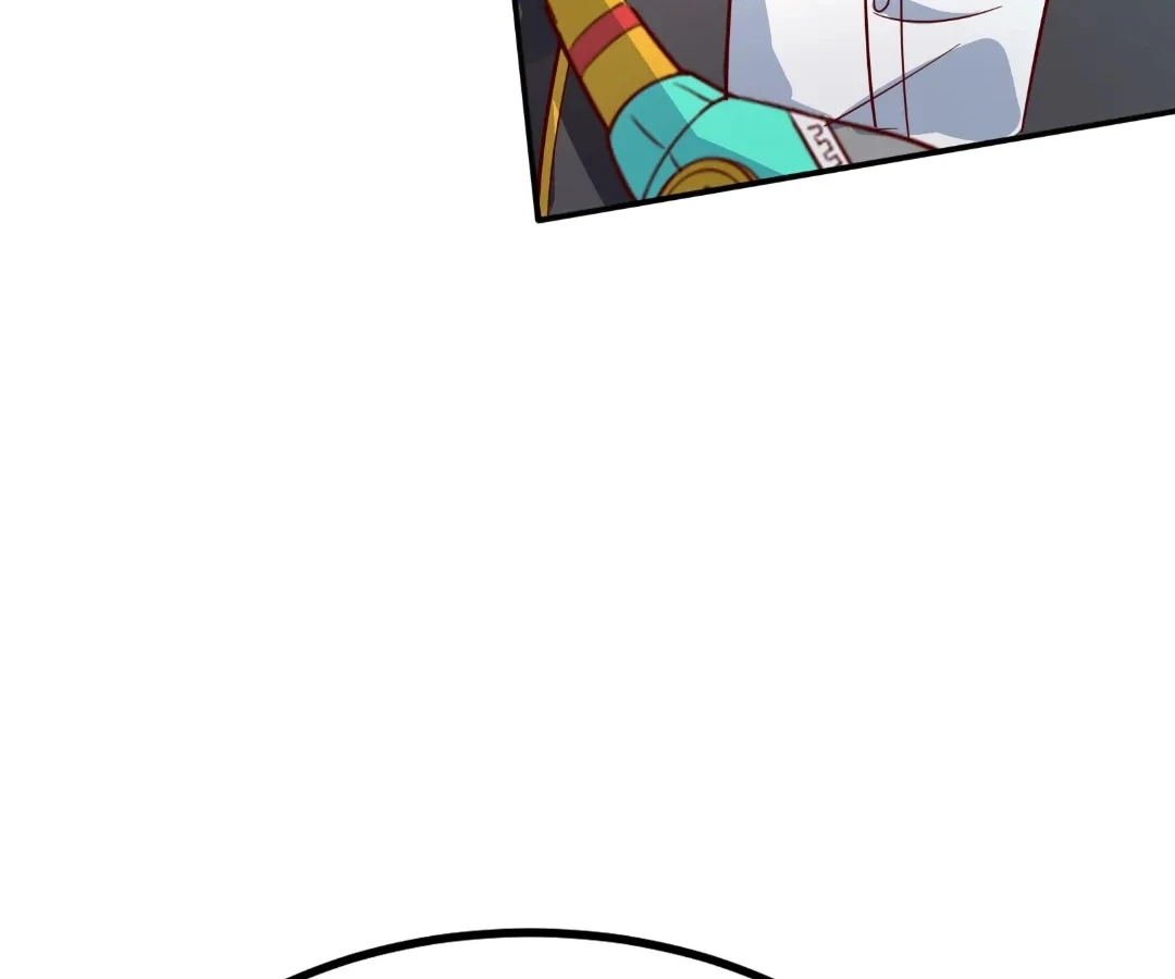 Aura Recovery: I Get a New Skill Everyday Chapter 260 - page 33