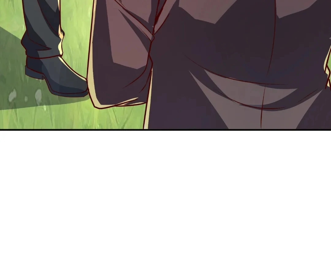 Aura Recovery: I Get a New Skill Everyday Chapter 260 - page 37