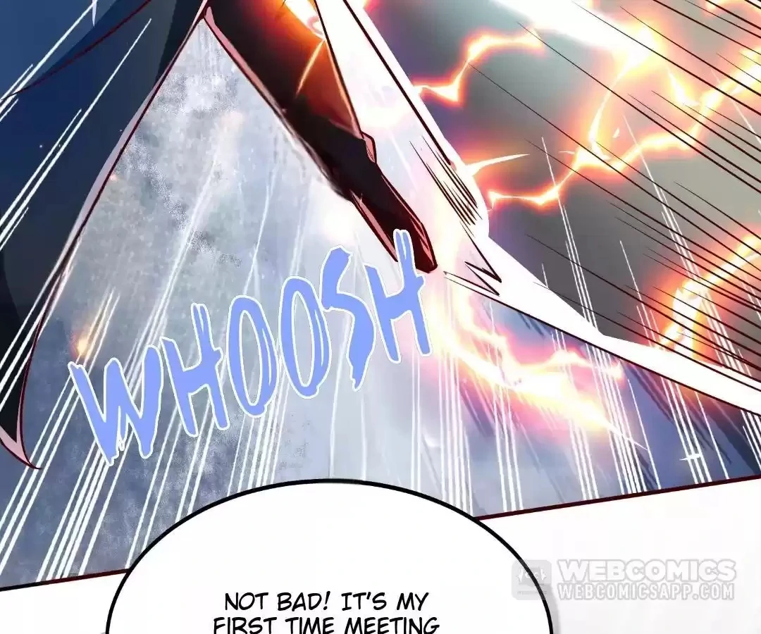 Aura Recovery: I Get a New Skill Everyday Chapter 260 - page 3