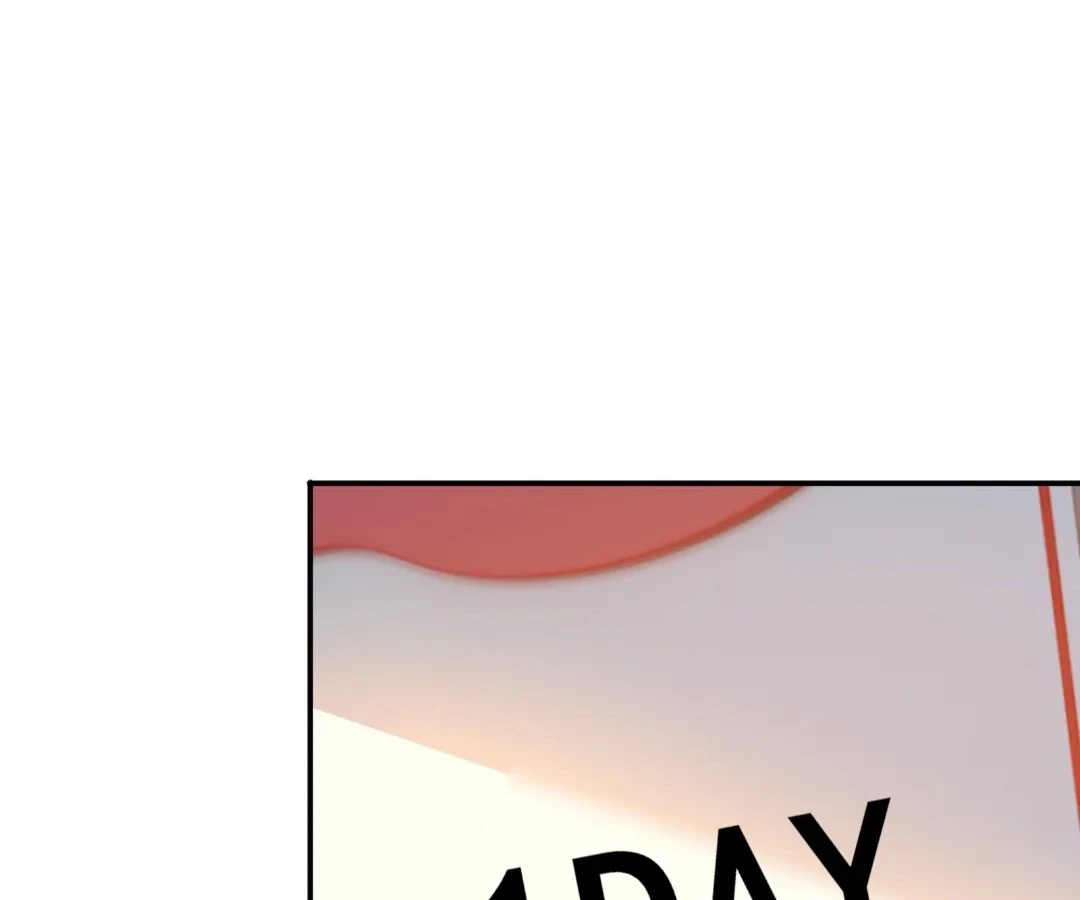 Aura Recovery: I Get a New Skill Everyday Chapter 260 - page 46