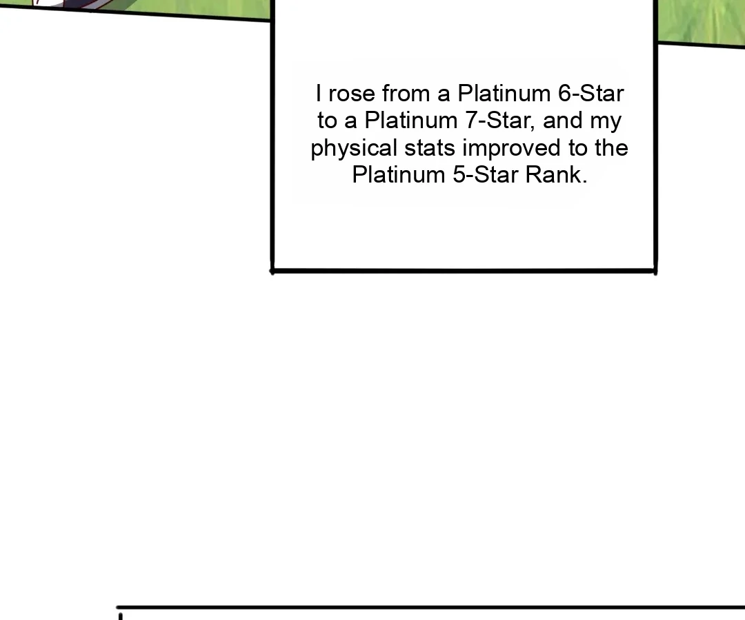 Aura Recovery: I Get a New Skill Everyday Chapter 260 - page 58