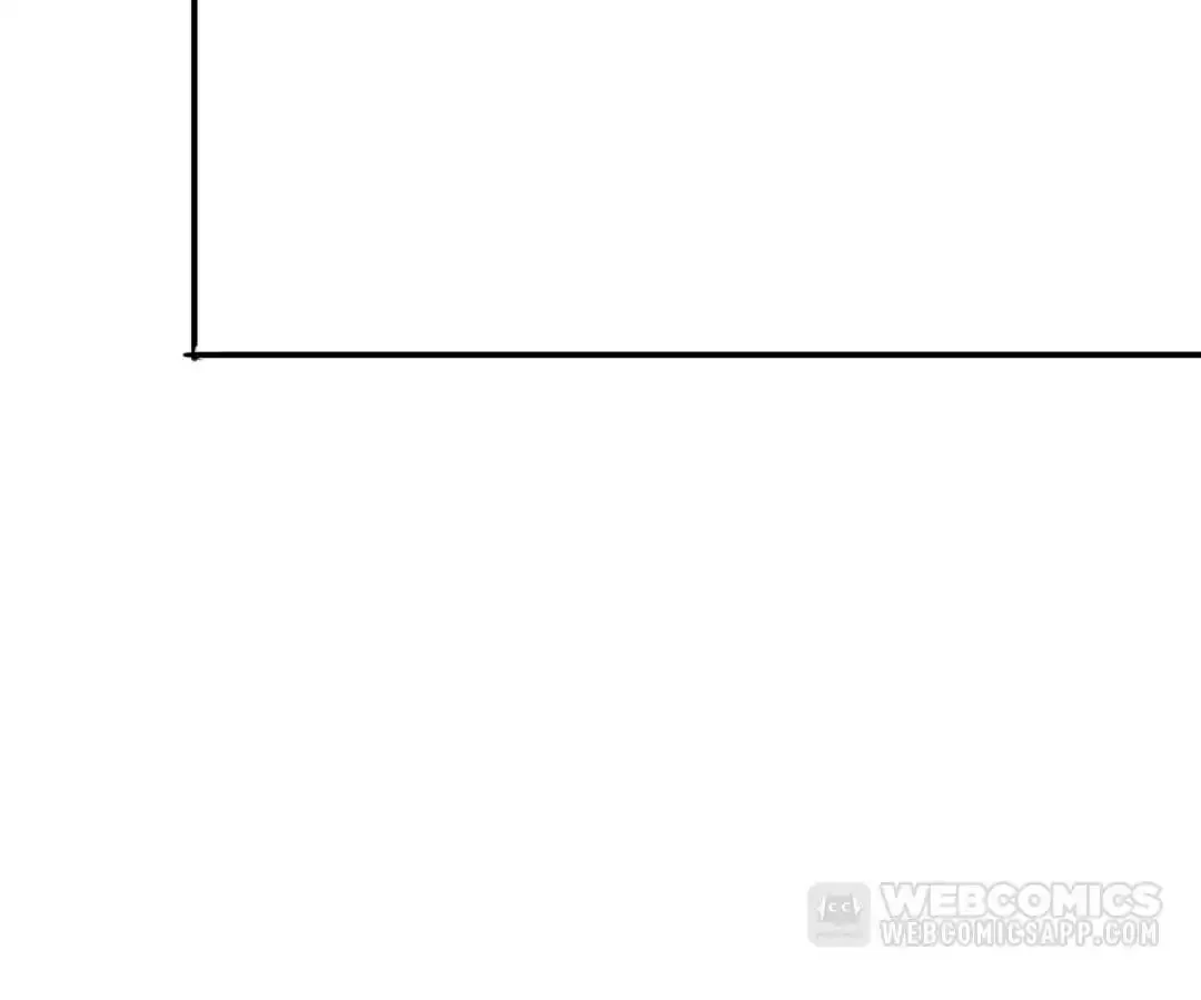 Aura Recovery: I Get a New Skill Everyday Chapter 260 - page 59