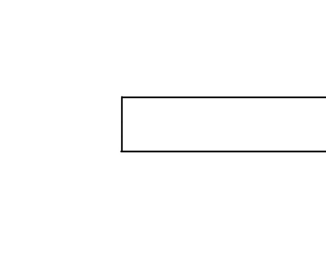 Aura Recovery: I Get a New Skill Everyday Chapter 260 - page 60