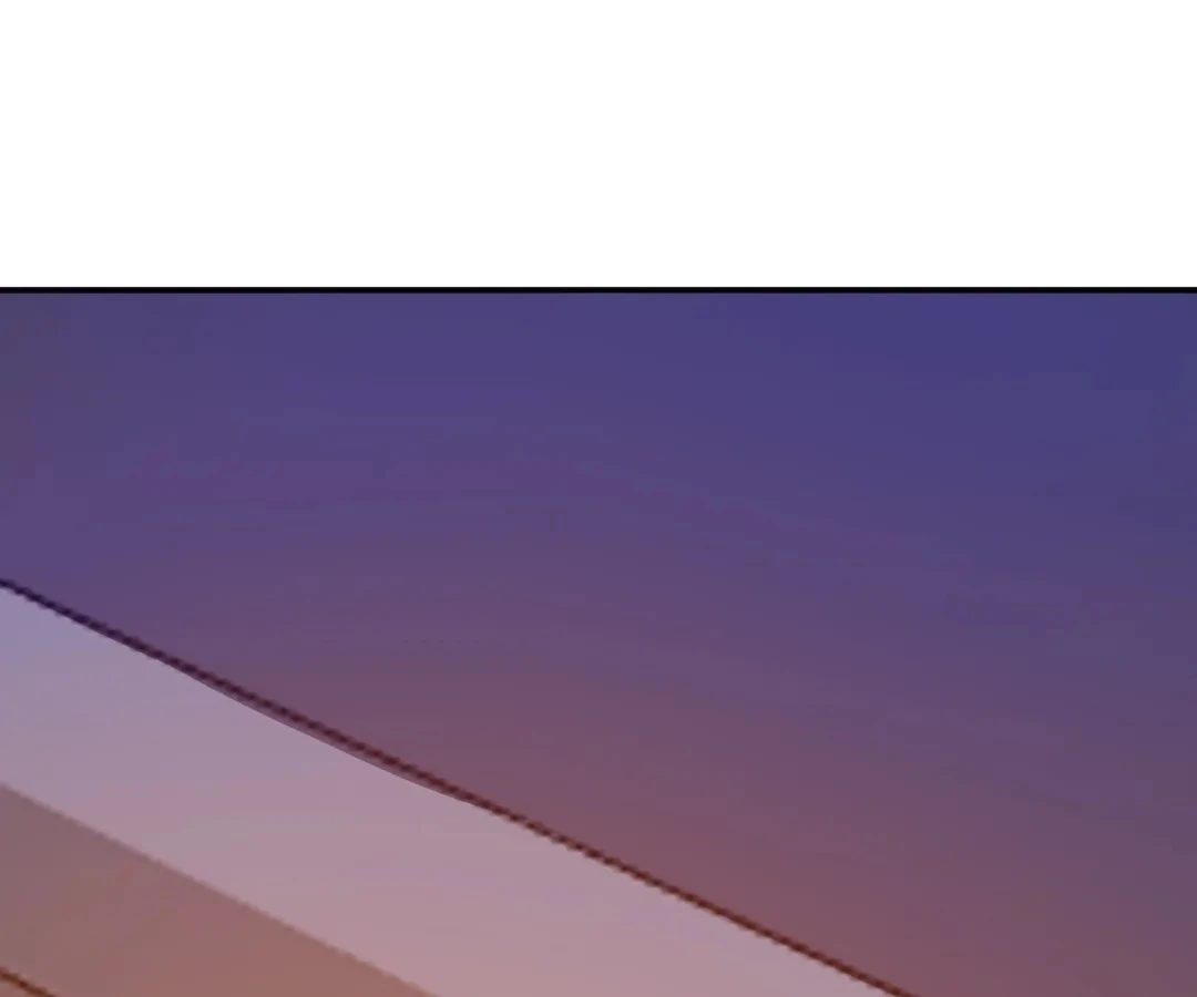 Aura Recovery: I Get a New Skill Everyday Chapter 260 - page 61