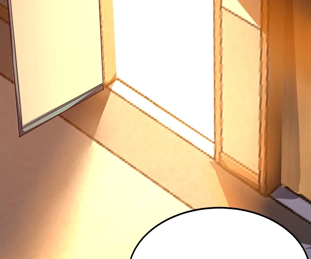 Aura Recovery: I Get a New Skill Everyday Chapter 260 - page 63