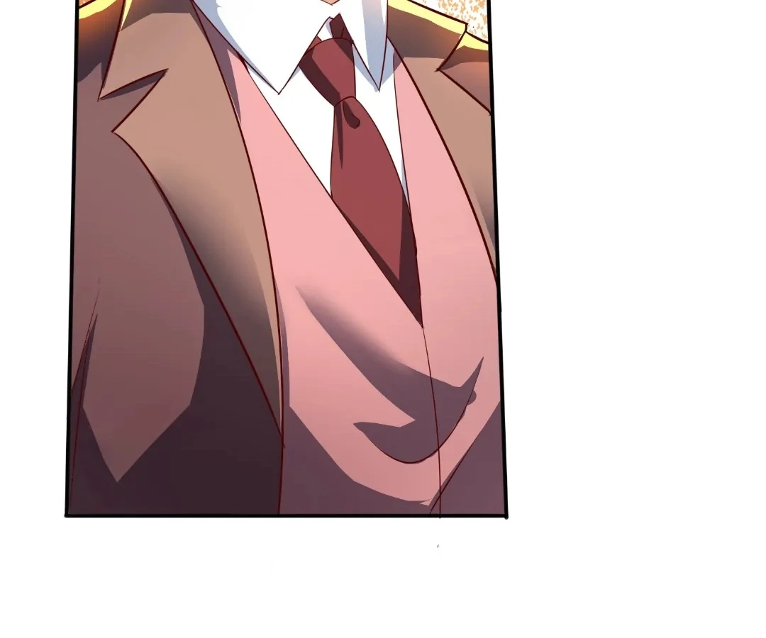 Aura Recovery: I Get a New Skill Everyday Chapter 260 - page 65