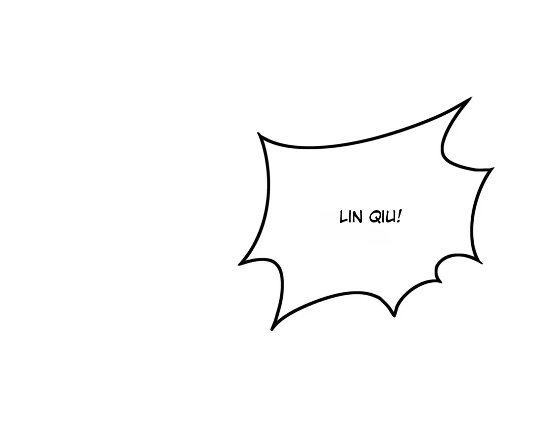 Aura Recovery: I Get a New Skill Everyday Chapter 260 - page 69