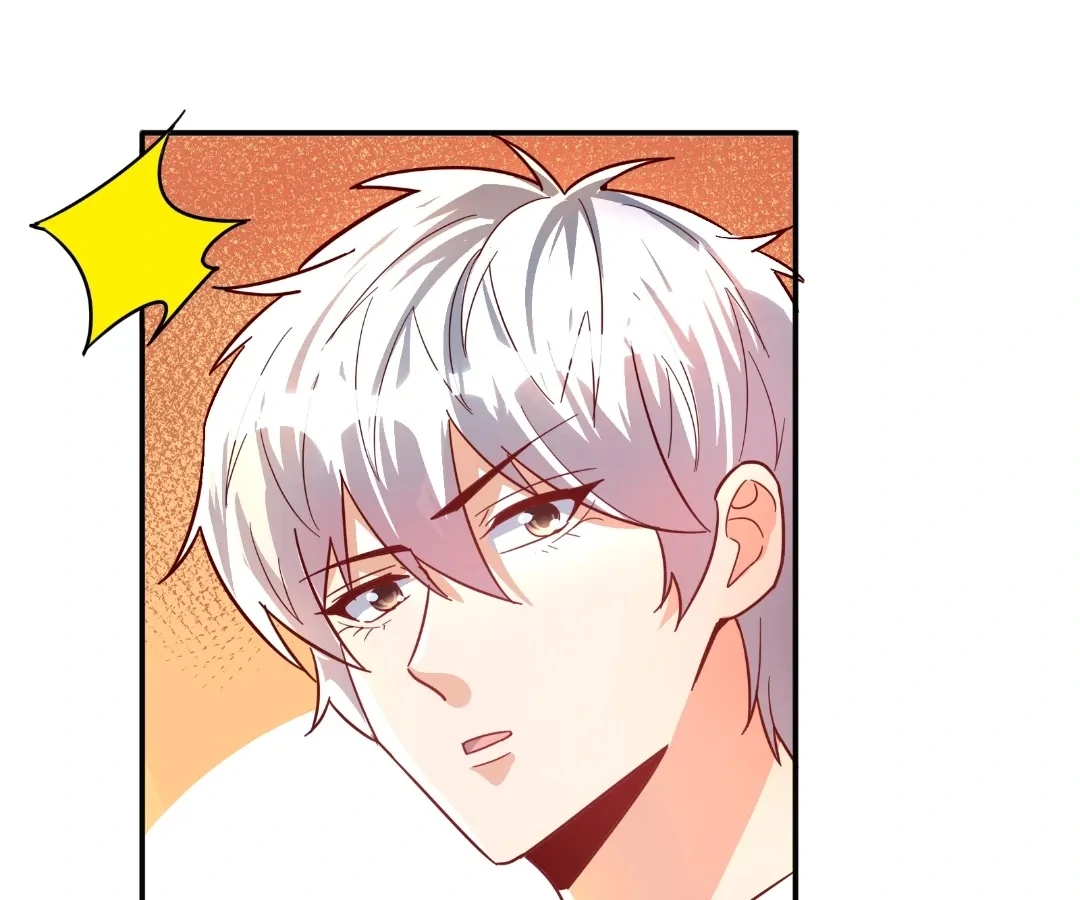 Aura Recovery: I Get a New Skill Everyday Chapter 260 - page 70