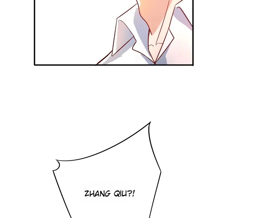 Aura Recovery: I Get a New Skill Everyday Chapter 260 - page 71