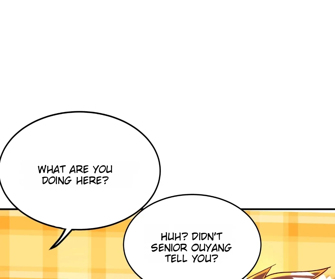 Aura Recovery: I Get a New Skill Everyday Chapter 260 - page 76