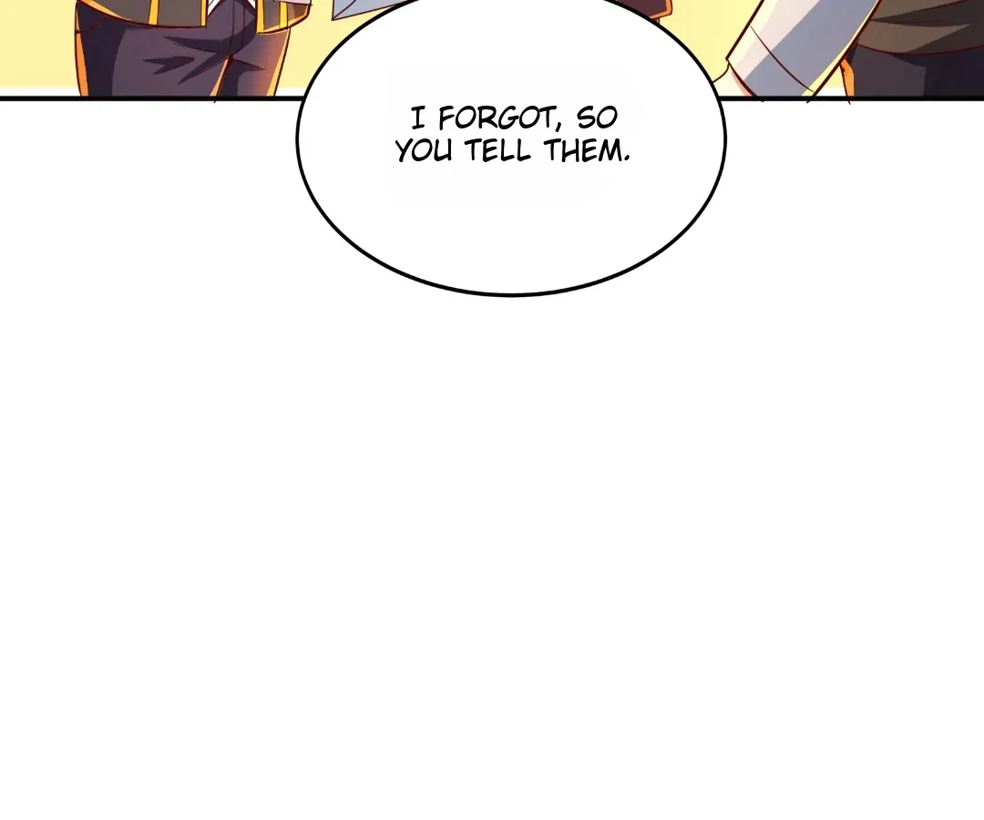 Aura Recovery: I Get a New Skill Everyday Chapter 260 - page 78