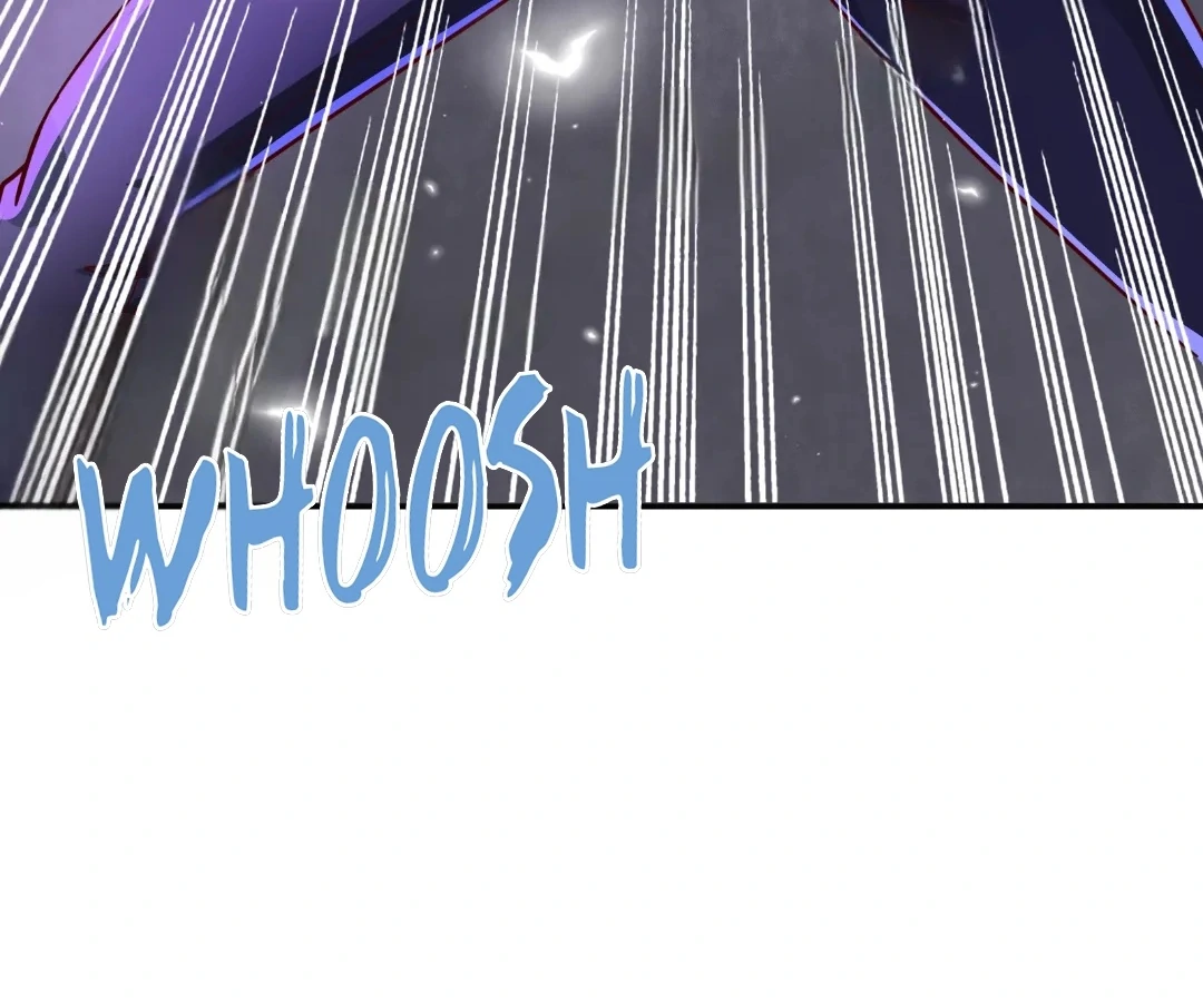 Aura Recovery: I Get a New Skill Everyday Chapter 260 - page 84