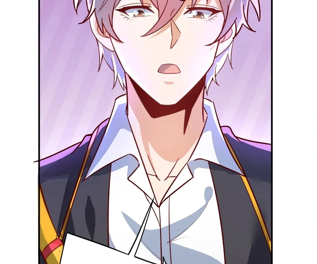 Aura Recovery: I Get a New Skill Everyday Chapter 260 - page 86