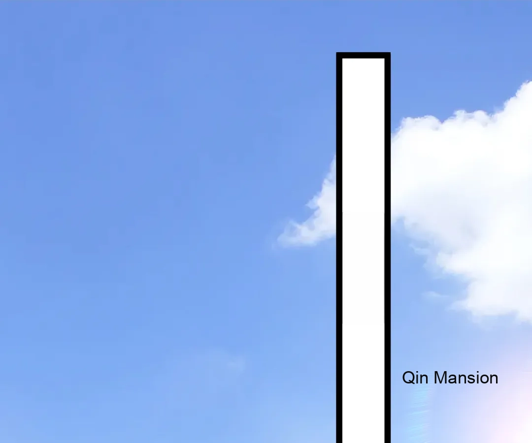 Aura Recovery: I Get a New Skill Everyday Chapter 262 - page 46