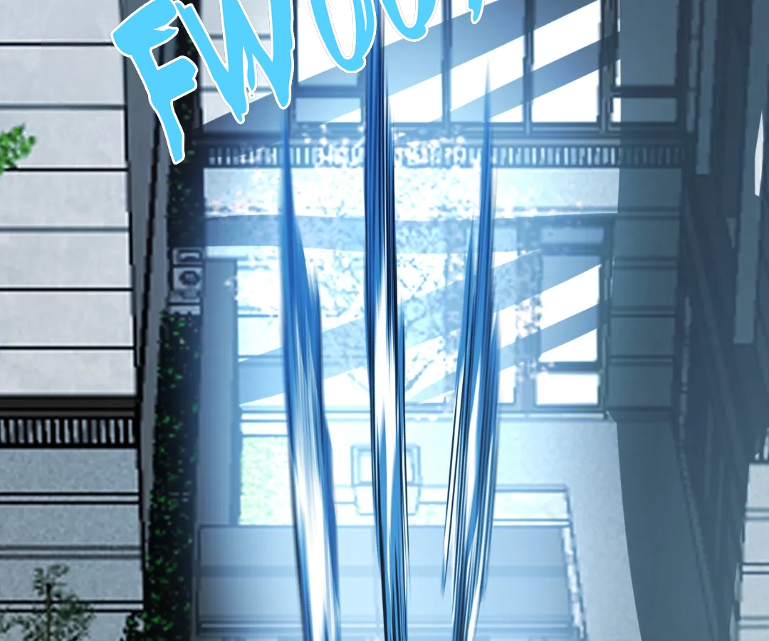 Aura Recovery: I Get a New Skill Everyday Chapter 262 - page 49