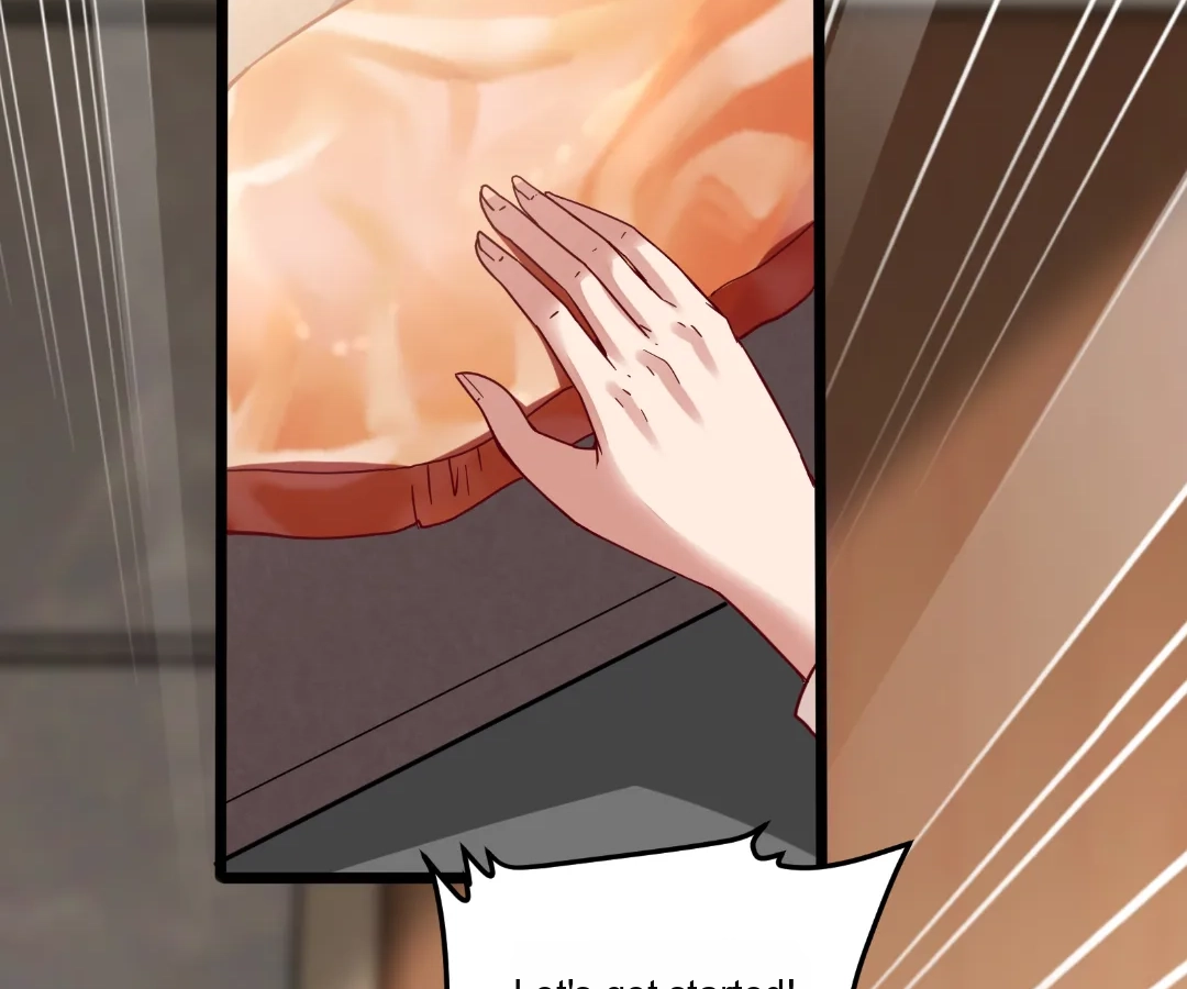 Aura Recovery: I Get a New Skill Everyday Chapter 263 - page 50