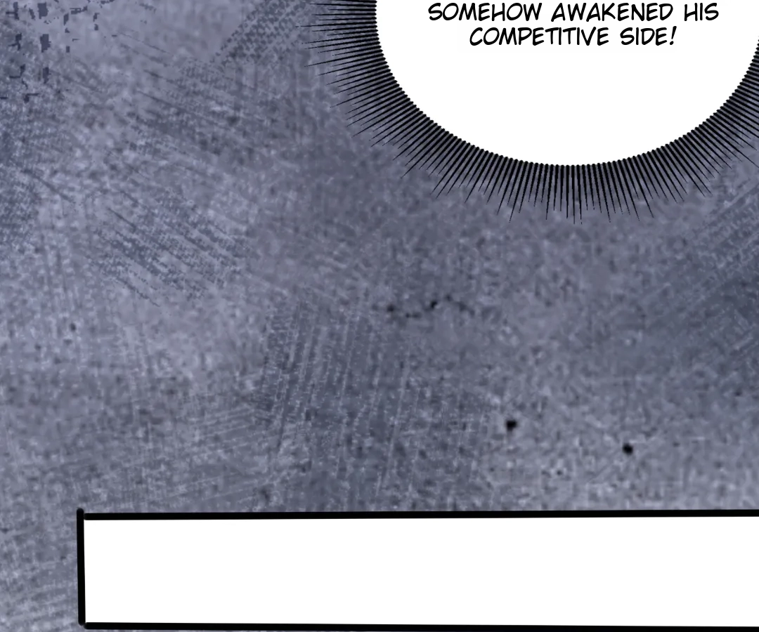 Aura Recovery: I Get a New Skill Everyday Chapter 263 - page 53