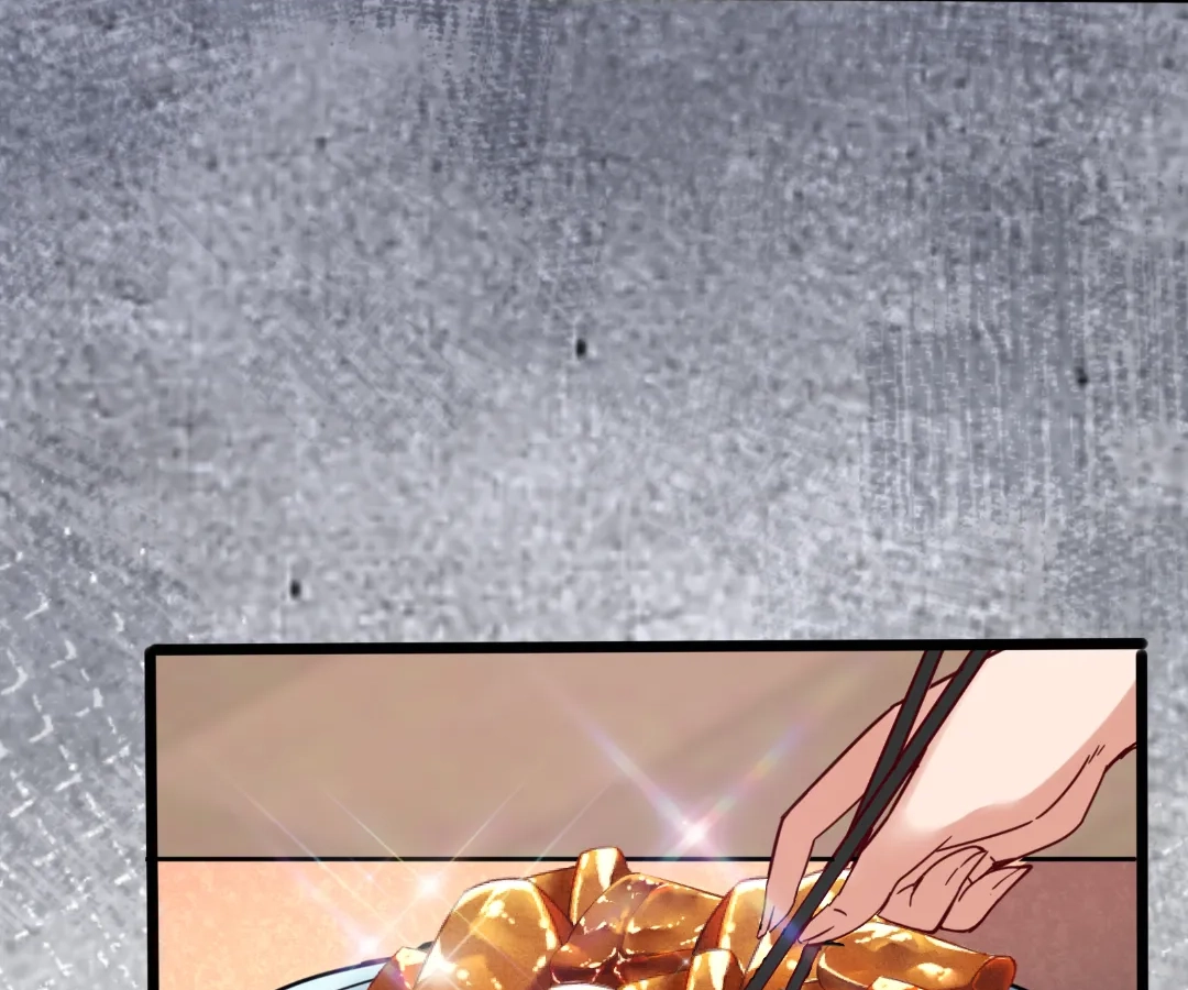 Aura Recovery: I Get a New Skill Everyday Chapter 263 - page 54