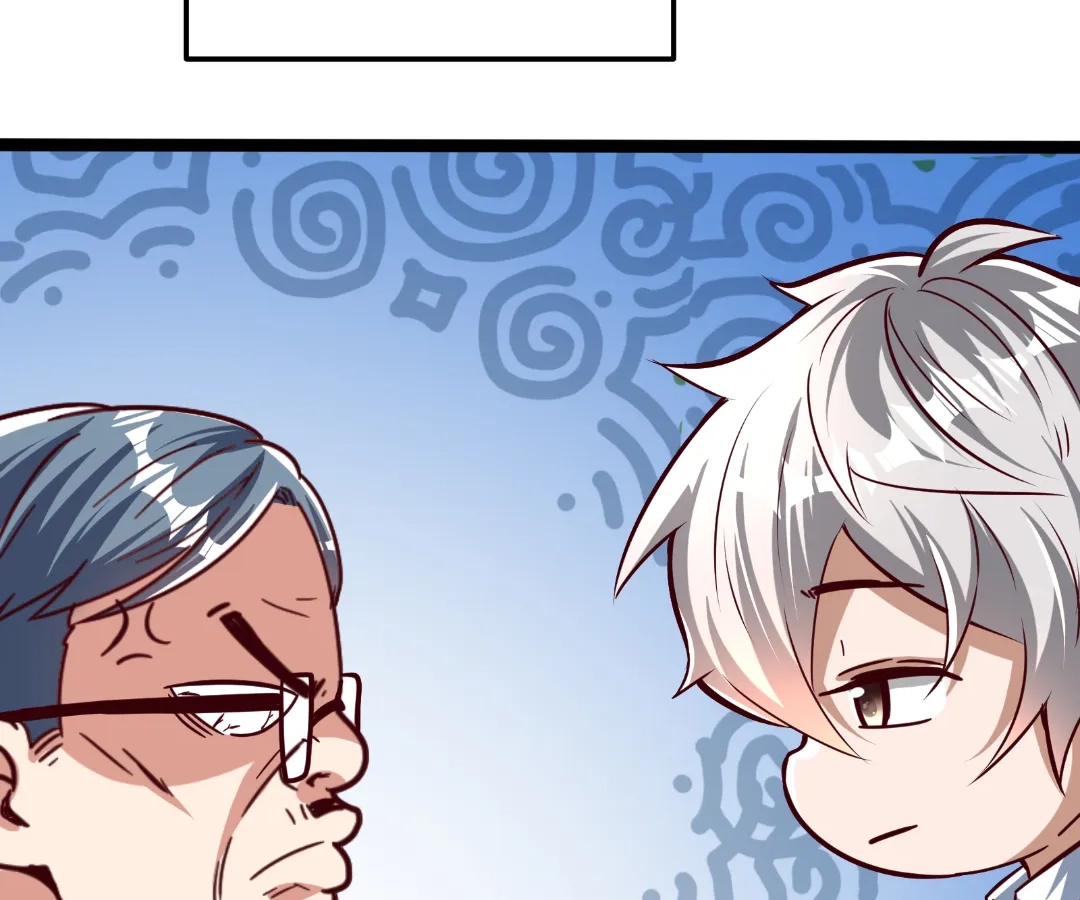 Aura Recovery: I Get a New Skill Everyday Chapter 263 - page 79