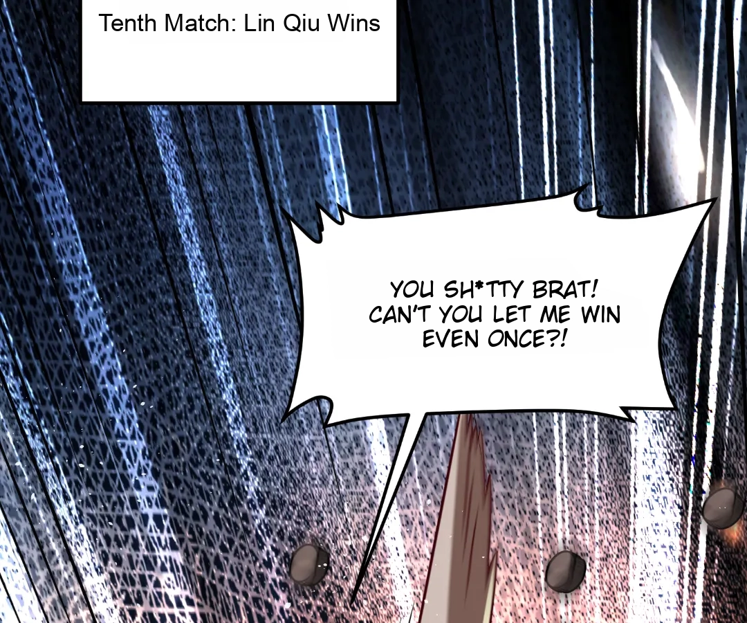 Aura Recovery: I Get a New Skill Everyday Chapter 263 - page 81