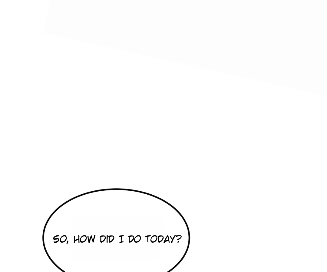 Aura Recovery: I Get a New Skill Everyday Chapter 263 - page 93