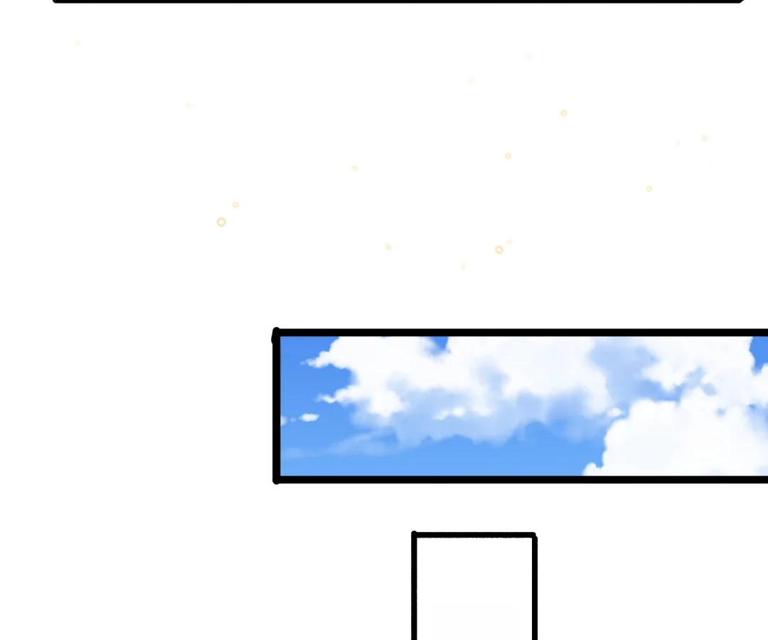 Aura Recovery: I Get a New Skill Everyday Chapter 264 - page 22