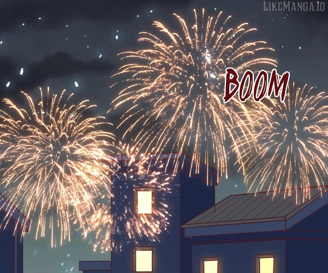 Aura Recovery: I Get a New Skill Everyday Chapter 265 - page 1