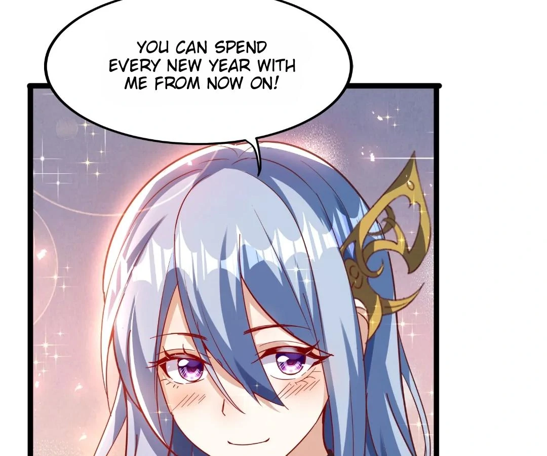 Aura Recovery: I Get a New Skill Everyday Chapter 265 - page 10