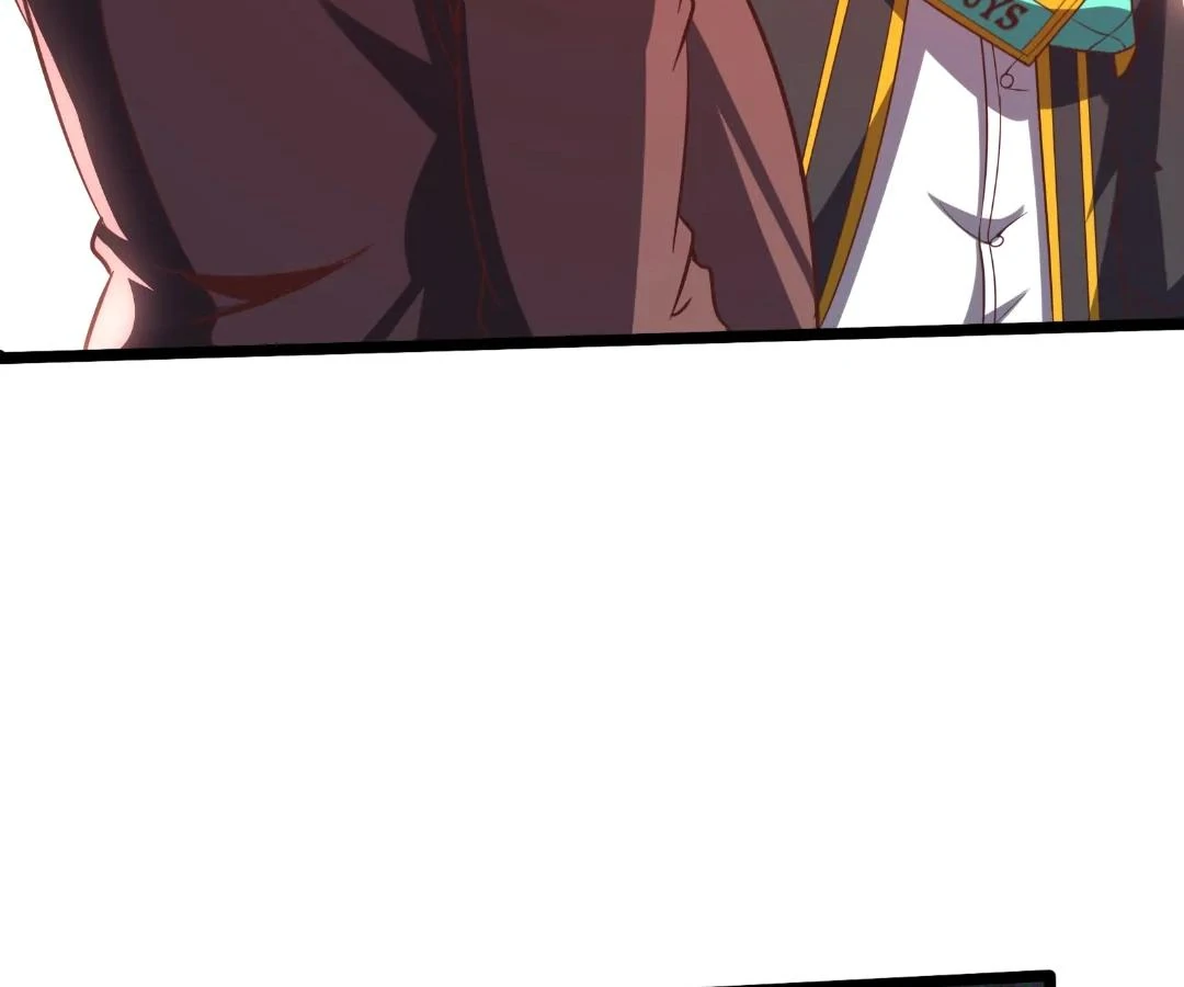 Aura Recovery: I Get a New Skill Everyday Chapter 265 - page 100