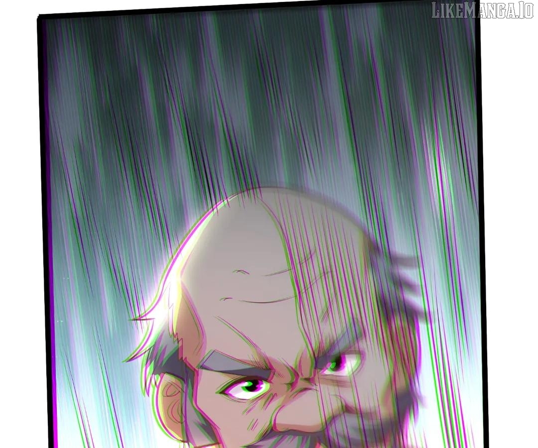 Aura Recovery: I Get a New Skill Everyday Chapter 265 - page 101