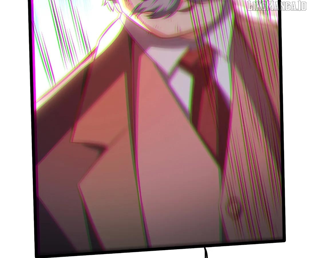 Aura Recovery: I Get a New Skill Everyday Chapter 265 - page 102