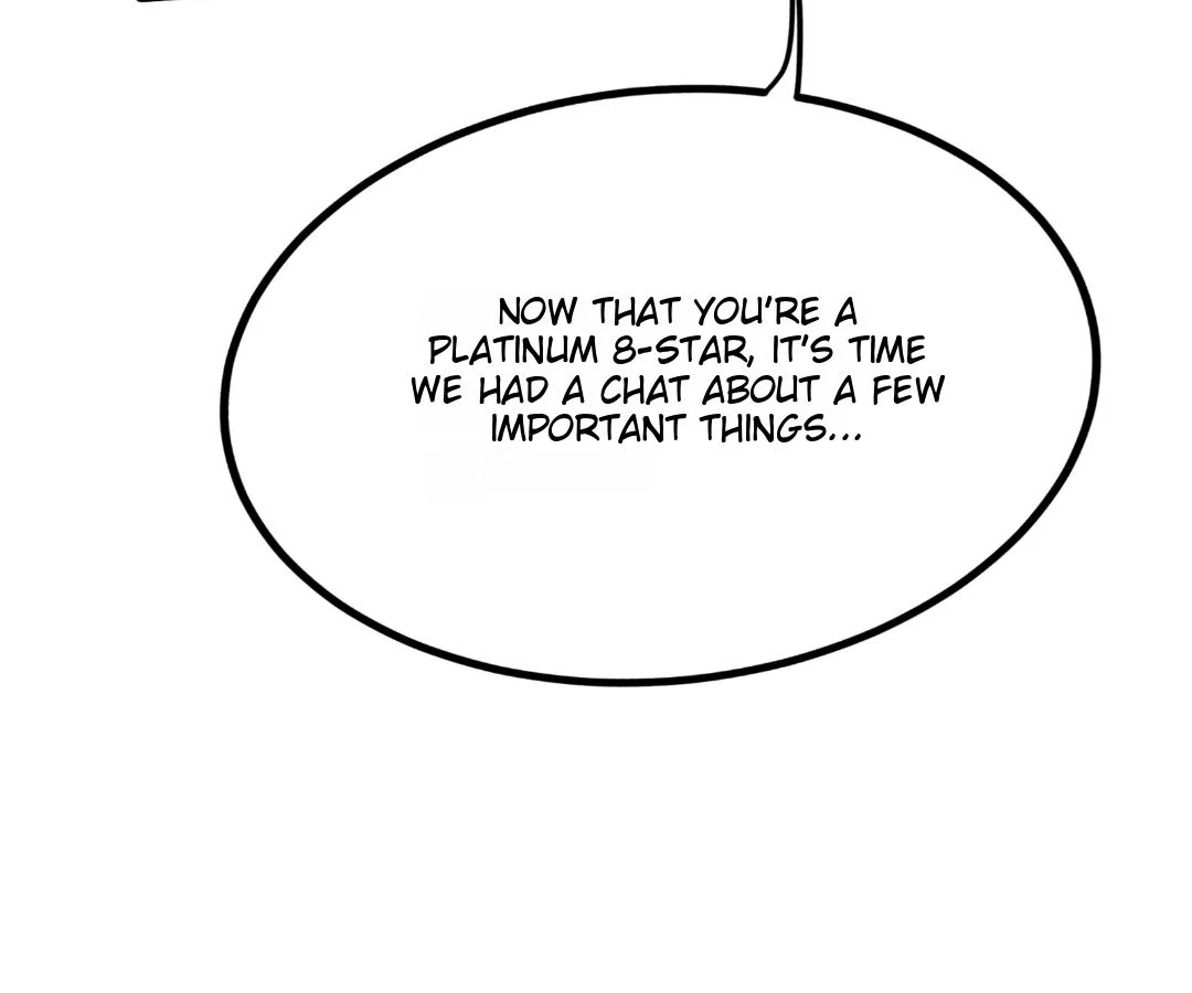 Aura Recovery: I Get a New Skill Everyday Chapter 265 - page 103