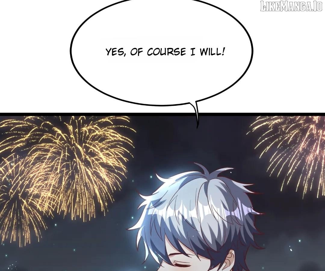 Aura Recovery: I Get a New Skill Everyday Chapter 265 - page 12