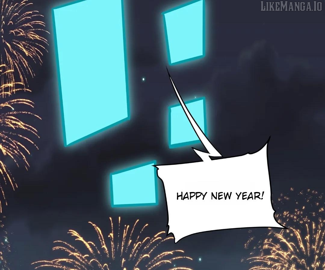 Aura Recovery: I Get a New Skill Everyday Chapter 265 - page 26