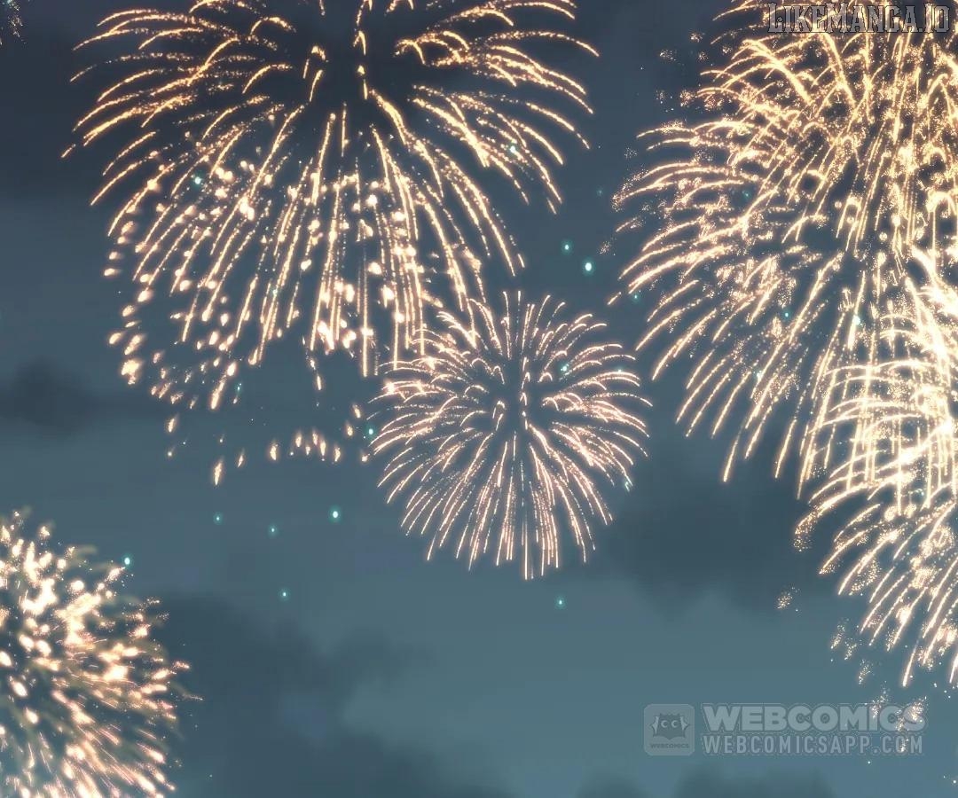 Aura Recovery: I Get a New Skill Everyday Chapter 265 - page 27