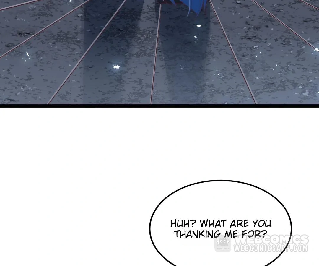 Aura Recovery: I Get a New Skill Everyday Chapter 265 - page 3