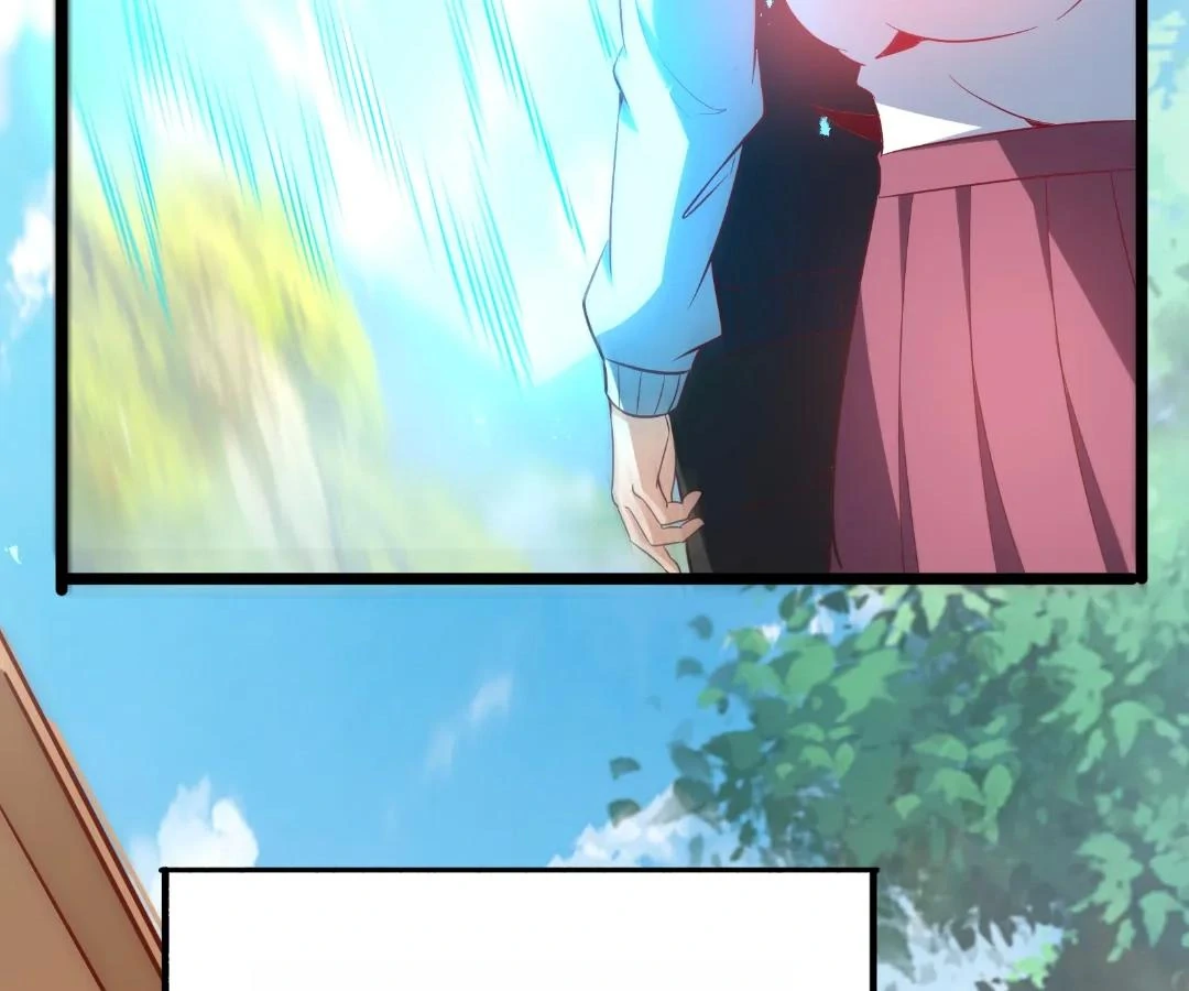 Aura Recovery: I Get a New Skill Everyday Chapter 265 - page 34