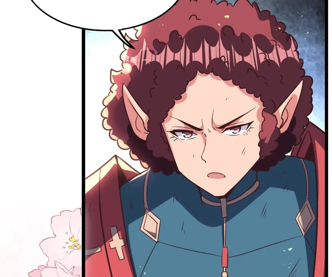 Aura Recovery: I Get a New Skill Everyday Chapter 265 - page 48