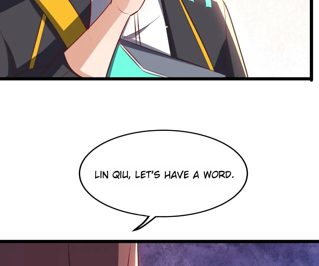 Aura Recovery: I Get a New Skill Everyday Chapter 265 - page 54