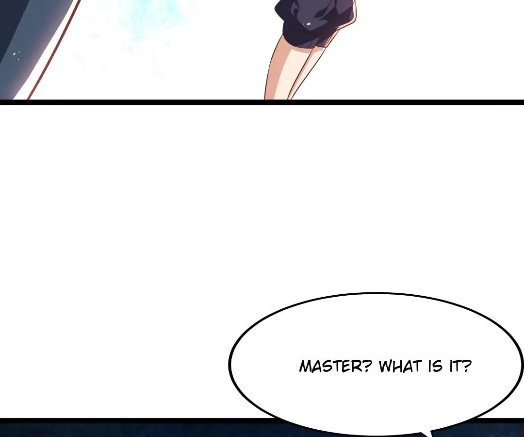 Aura Recovery: I Get a New Skill Everyday Chapter 265 - page 56