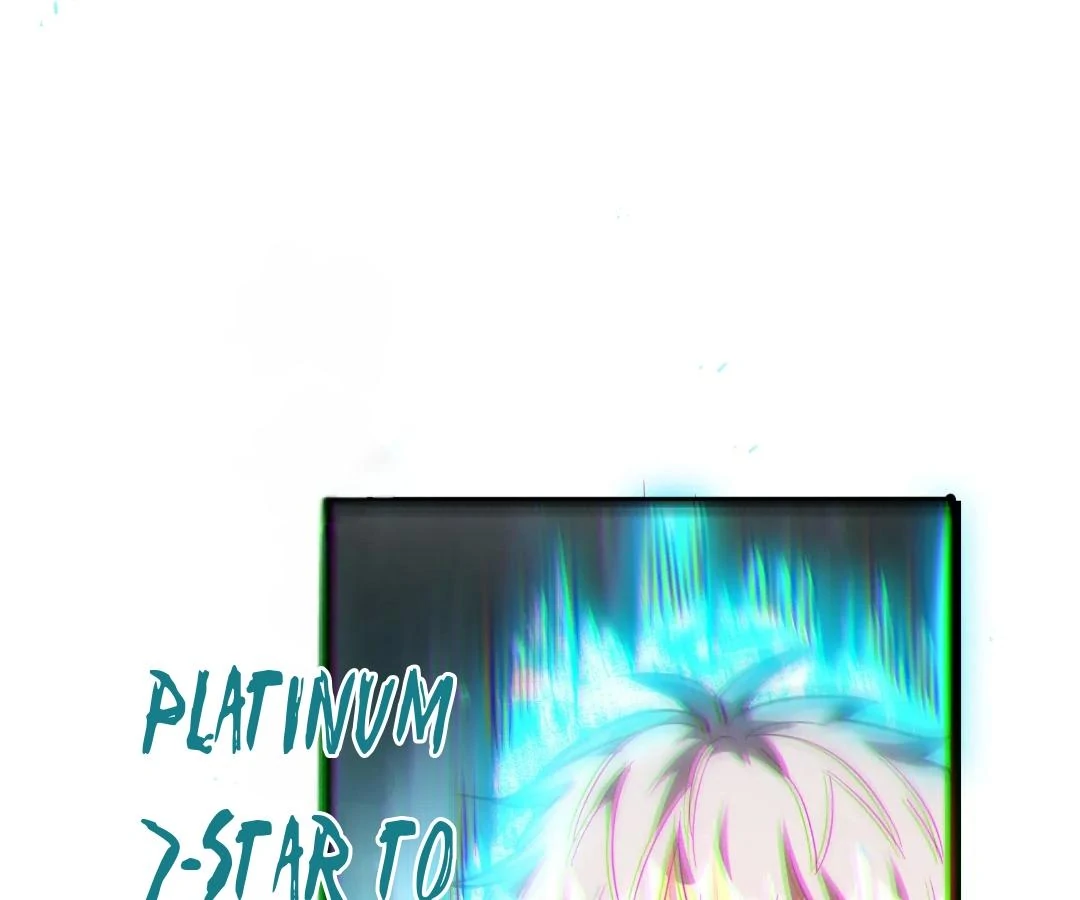 Aura Recovery: I Get a New Skill Everyday Chapter 265 - page 65