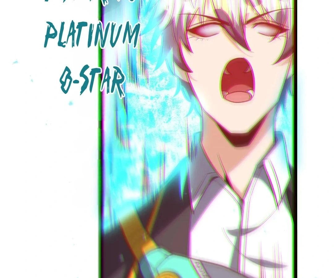 Aura Recovery: I Get a New Skill Everyday Chapter 265 - page 66