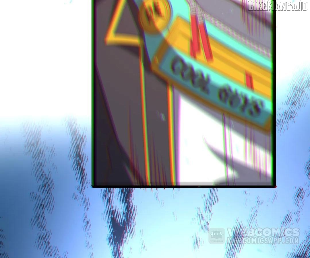 Aura Recovery: I Get a New Skill Everyday Chapter 265 - page 67